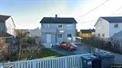 Apartment for rent, Oslo Alna, Oslo, Solkroken
