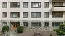 Apartment for rent, Oslo St. Hanshaugen, Oslo, Stensgata