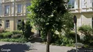 Apartment for rent, Oslo Frogner, Oslo, Skovveien