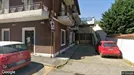 Apartment for rent, Turin, Piemonte, Via Trento<span class="blurred street-number" onclick="ProcessAdRequest(16302034)"><span class="hint">See no.</span>[xxxxxx]</span>