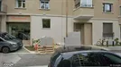 Apartment for rent, Zürich District 3 - Wiedikon, Zürich, Haldenstrasse