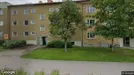 Apartment for rent, Flen, Södermanland County, Drottninggatan<span class="blurred street-number" onclick="ProcessAdRequest(16302288)"><span class="hint">See no.</span>[xxxxxx]</span>