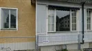 Apartment for rent, Uppsala, Uppsala County, Rackarbergsgatan