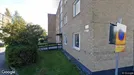 Apartment for rent, Älvkarleby, Uppsala County, Ågatan