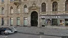 Apartment for rent, Vienna Innere Stadt, Vienna, Grillparzerstrasse