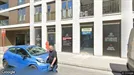 Apartment for rent, Kortrijk, West-Vlaanderen, Oude-Vestingsstraat<span class="blurred street-number" onclick="ProcessAdRequest(16302799)"><span class="hint">See no.</span>[xxxxxx]</span>