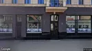 Apartment for rent, Riga Centrs, Riga, Elizabetes<span class="blurred street-number" onclick="ProcessAdRequest(16302883)"><span class="hint">See no.</span>[xxxxxx]</span>
