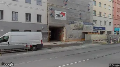Apartments for rent in Location is not specified - Photo from Google Street View