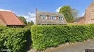 Apartment for rent, York - North Yorkshire, North East, Ivy House<span class="blurred street-number" onclick="ProcessAdRequest(16302921)"><span class="hint">See no.</span>[xxxxxx]</span>