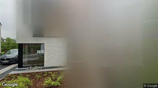 Rooms for rent in Temse - Photo from Google Street View