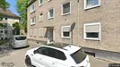 Apartment for rent, Segeberg, Schleswig-Holstein, Buschhofstraße<span class="blurred street-number" onclick="ProcessAdRequest(16302980)"><span class="hint">See road-number</span>[xxxxxxxxxxxxxx]</span>