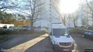 Room for rent, Nuremberg, Bayern, Imbuschstraße