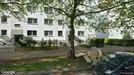 Apartment for rent, Oberhavel, Brandenburg, Melanchthonstr.