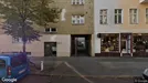 Apartment for rent, Berlin Tempelhof-Schöneberg, Berlin, Goltzstr.