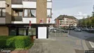 Apartment for rent, Gistel, West-Vlaanderen, Kerkstraat<span class="blurred street-number" onclick="ProcessAdRequest(16303147)"><span class="hint">See no.</span>[xxxxxx]</span>