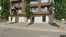Apartment for rent, Waregem, West-Vlaanderen, Processiestraat<span class="blurred street-number" onclick="ProcessAdRequest(16303151)"><span class="hint">See no.</span>[xxxxxx]</span>