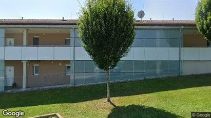 Apartments for rent in Kirchbach-Zerlach - Photo from Google Street View
