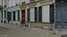 Apartment for rent, Lille, Hauts-de-France, Rue de Bourgogne<span class="blurred street-number" onclick="ProcessAdRequest(16303200)"><span class="hint">See no.</span>[xxxxxx]</span>