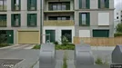 Apartment for rent, Lille, Hauts-de-France, Rue de la Mode<span class="blurred street-number" onclick="ProcessAdRequest(16303203)"><span class="hint">See no.</span>[xxxxxx]</span>