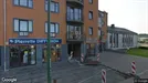 Apartment for rent, Bastenaken, Luxemburg (Provincie), Rue Joseph Renquin<span class="blurred street-number" onclick="ProcessAdRequest(16303241)"><span class="hint">See no.</span>[xxxxxx]</span>