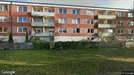 Apartment for rent, Eskilstuna, Södermanland County, Karl Hovbergsgatan