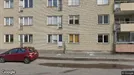 Apartment for rent, Eskilstuna, Södermanland County, Nyforsgatan