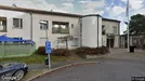 Apartment for rent, Eskilstuna, Södermanland County, Enrisvägen<span class="blurred street-number" onclick="ProcessAdRequest(16303259)"><span class="hint">See no.</span>[xxxxxx]</span>
