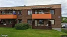 Apartment for rent, Forshaga, Värmland County, Åsengatan<span class="blurred street-number" onclick="ProcessAdRequest(16303266)"><span class="hint">See no.</span>[xxxxxx]</span>