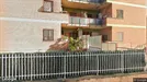 Apartment for rent, Roma Municipio V – Prenestino/Centocelle, Rome, Via dei Boccamazzi<span class="blurred street-number" onclick="ProcessAdRequest(16303289)"><span class="hint">See no.</span>[xxxxxx]</span>