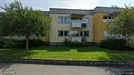 Apartment for rent, Tranemo, Västra Götaland County, Storgatan<span class="blurred street-number" onclick="ProcessAdRequest(16303305)"><span class="hint">See no.</span>[xxxxxx]</span>