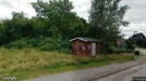 Apartment for rent, Uddevalla, Västra Götaland County, Tant Gröns Väg