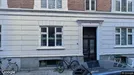 Apartment for rent, Helsingør, North Zealand, Stenvinkelsvej