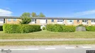 Apartment for rent, Munkebo, Funen, Nyhøjen
