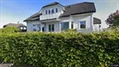 Apartment for rent, Stavanger, Rogaland, Eskelandshagen
