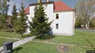 Apartment for rent, Bruntál, Moravskoslezský kraj, Dolní<span class="blurred street-number" onclick="ProcessAdRequest(16303511)"><span class="hint">See no.</span>[xxxxxx]</span>