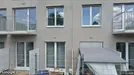 Apartment for rent, Prague 5, Prague, Českobrodská<span class="blurred street-number" onclick="ProcessAdRequest(16303563)"><span class="hint">See no.</span>[xxxxxx]</span>