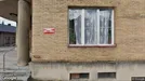 Apartment for rent, Trutnov, Královéhradecký kraj, Bratří Čapků