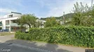 Apartment for rent, Röthis, Vorarlberg, Bruchatgasse