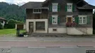 Apartment for rent, Dornbirn, Vorarlberg, Gerbergasse