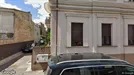 Apartment for rent, Bucharest - Sectorul 1, Bucharest, Strada Căderea Bastiliei<span class="blurred street-number" onclick="ProcessAdRequest(16303631)"><span class="hint">See no.</span>[xxxxxx]</span>