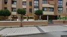 Apartment for rent, Valladolid, Castilla y León, Calle Arribes del Duero