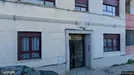 Apartment for rent, Talavera de la Reina, Castilla-La Mancha, Calle San Antonio