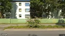 Apartment for rent, Keila, Harju, Pargi tn