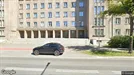 Apartment for rent, Tallinn Kesklinna, Tallinn, Gonsiori