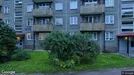 Apartment for rent, Tallinn Kesklinna, Tallinn, Ehitajate tee