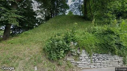 Apartments for rent in Tallinn Kesklinna - Photo from Google Street View