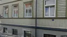 Apartment for rent, Tallinn Kesklinna, Tallinn, Wismari