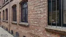 Apartment for rent, Stad Gent, Gent, Perkamentstraat