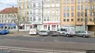 Apartment for rent, Magdeburg, Sachsen-Anhalt, Halberstädter Str.