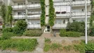 Apartment for rent, Mecklenburgische Seenplatte, Mecklenburg-Vorpommern, Villejuifer Straße